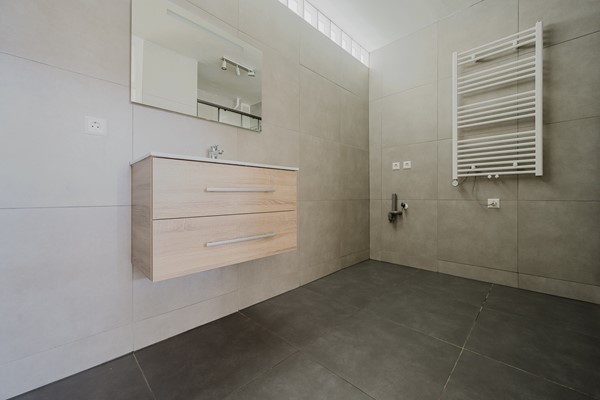 Medium property photo - Schalkeroord 333, 3079 WG Rotterdam